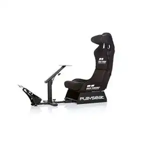 Racing-Seat PLAYSEAT Evolution M Gran Turismo