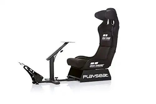 Racing-Seat PLAYSEAT Evolution M Gran Turismo