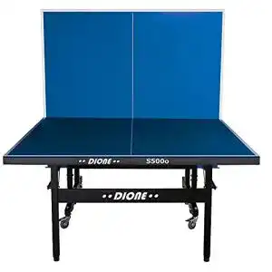 Tischtennisplatte Dione Tischtennistisch S500o
