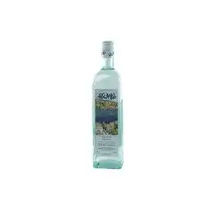 Tsipouro Idoniko ohne Anis, 0,7l, 40%Vol Erstklassig