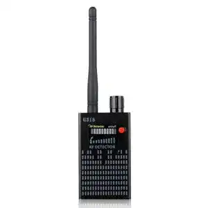 Wanzenfinder Kobert-Goods Super-Detektor G318