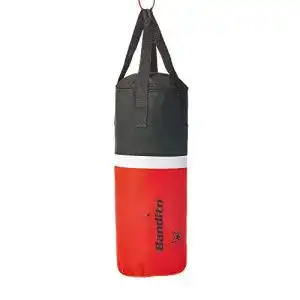 Boxsack Kind Bandito Boxset Kiddy-Star, inkl. Boxhandschuhe