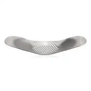 Knoblauchwippe CUCINA Sana KITCHENWARE Cucina Sana Design