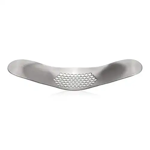 Knoblauchwippe CUCINA Sana KITCHENWARE Cucina Sana Design