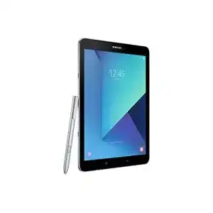 Samsung-Tablet Samsung Galaxy Tab S3 T825,9,68 Zoll, LTE