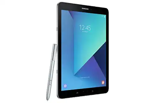 Samsung-Tablet Samsung Galaxy Tab S3 T825,9,68 Zoll, LTE