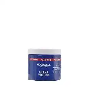 Haargel Goldwell Goldw. Sign Volume Lagoom Jam 200ml XXL