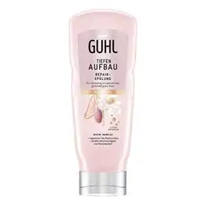 Guhl-Spülung Guhl Tiefen Aufbau Repair Spülung 200 ml