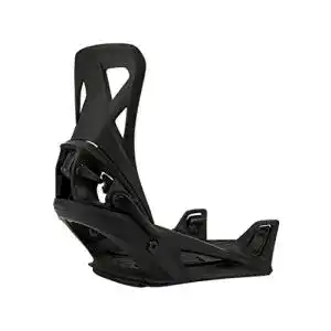 Burton-Bindung Burton Herren Snowboardbindung Step On Re:Flex