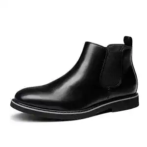 Chelsea Boots Herren Bruno Marc Herren Stiefel Chelsea Boots