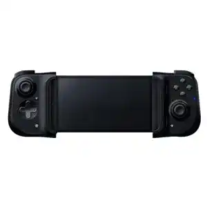 Handy-Controller Razer Kishi für Android, USB-C Anschluss