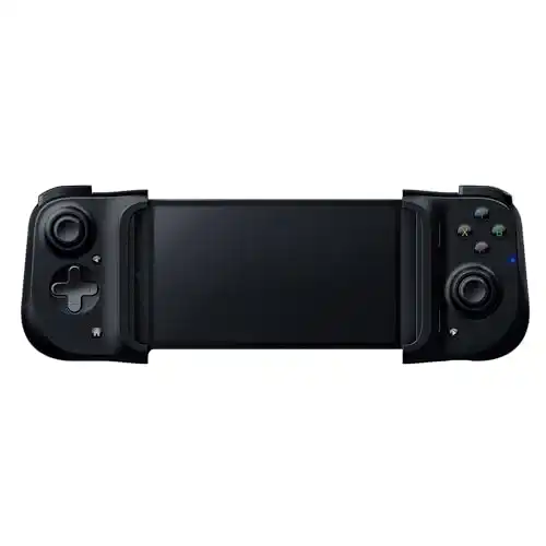 Android-Controller Razer Kishi für Android, USB-C Anschluss