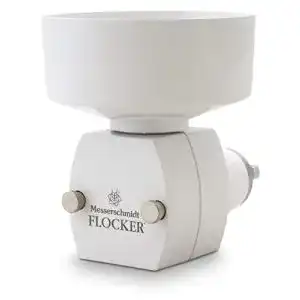 Flockenquetsche Messerschmidt 57611 für KitchenAid Artisan