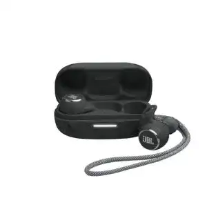 JBL-Bluetooth-Kopfhörer JBL Reflect Aero In-Ear Ohrhörer – True