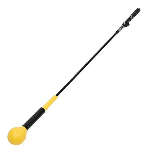Die beste Golf-Schwungtrainer Tbest Golf Trainingshilfen Schwungtrainer Golf Swing Trainer Golf Training Practice Aid Golf Swing Trainingshilfe 2026 Test Bestseller Golf-Schwungtrainer Tbest Golf Trainingshilfen Schwungtrainer Golf Swing Trainer Golf Training Practice Aid Golf Swing Trainingshilfe