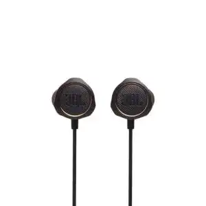 In-Ear-Gaming-Headset JBL Quantum 50 In-Ear-Gaming-Kopfhörer