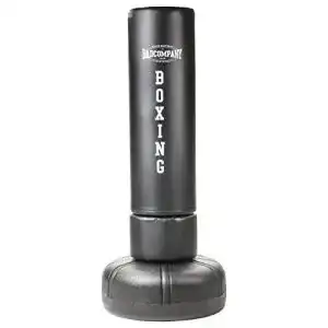 Boxsack Bad Company Heavy Duty Stand I Freistehend Ständer