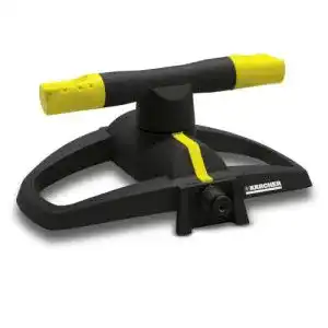 Kreisregner Kärcher RS 120/2