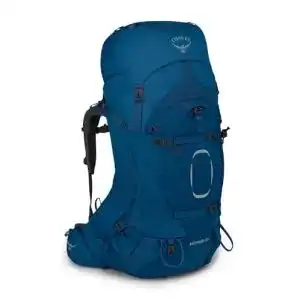 Osprey-Trekkingrucksack Osprey Aether 65 Trekkingrucksack