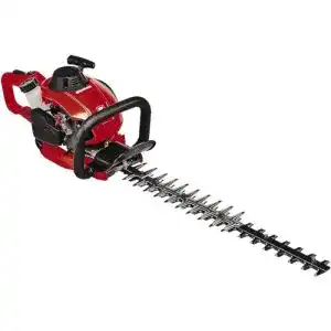 Einhell-Heckenschere Einhell Benzin-Heckenschere GE-PH 2555 A