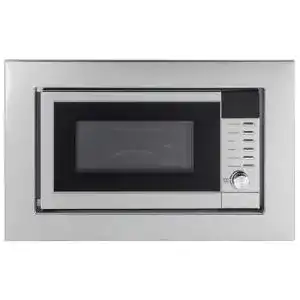 Amica-Mikrowelle Amica EMW 13184 E Eingebaut 20l 800W