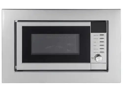 Amica-Mikrowelle Amica EMW 13184 E Eingebaut 20l 800W