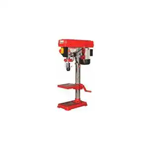 Tischbohrmaschine Holzmann Maschinen SB4115N_400V