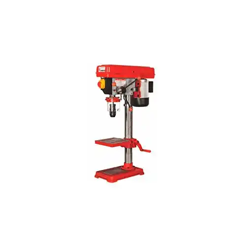 Tischbohrmaschine Holzmann Maschinen SB4115N_400V