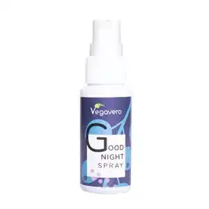 Melatonin-Spray Vegavero MELATONIN Spray ®