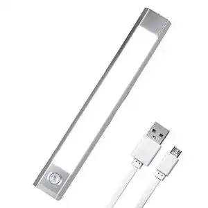 LED-Schrankbeleuchtung mit Bewegungsmelder onehous LED