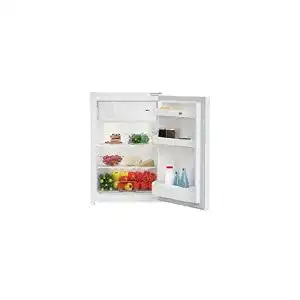 Beko-Kühlschrank Beko B1753N, mit 4-Sterne-Gefrierfach