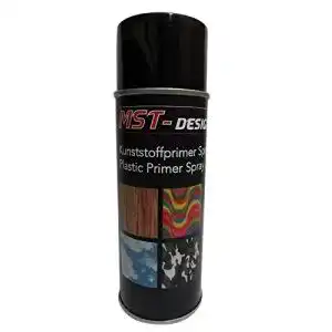 Kunststoff-Primer MST-DESIGN Kunststoffprimer