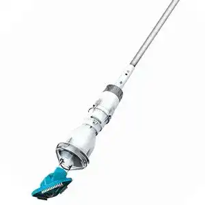 Bestway-Poolsauger Bestway Telsa 2 – EV02CBX/EU Wiederaufladbarer