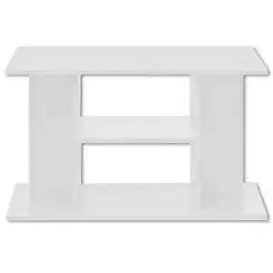 Aquarium-Unterschrank Diversa Aquarium Unterschrank Budget 100 x 40 x