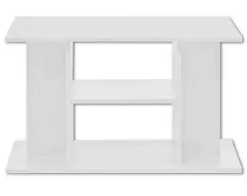 Aquarium-Unterschrank Diversa Aquarium Unterschrank Budget 100 x 40 x