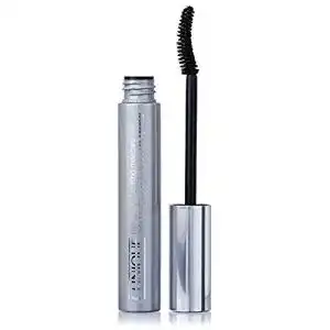 Clinique-Mascara Clinique Maske 8 ml