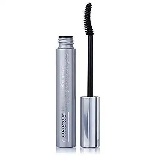 Clinique-Mascara Clinique Maske 8 ml