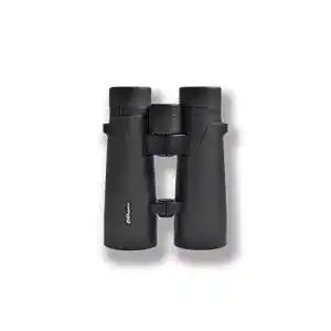 DDoptics-Fernglas DDoptics Fernglas Ultralight 10×50