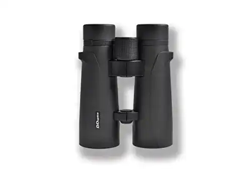 DDoptics-Fernglas DDoptics Fernglas Ultralight 10×50