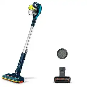 Philips-Akku-Staubsauger Philips Domestic Appliances FC6727/01