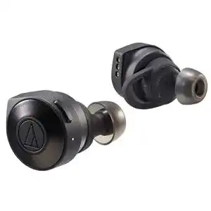 Audio-Technica-Kopfhörer Audio-Technica ATH-CKS5TW Drahtlos
