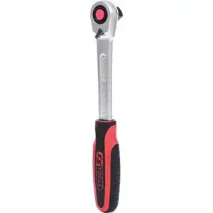Ratsche KS Tools 920.1290 1/2″ SlimPOWER Umschaltknarre