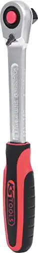 Ratsche KS Tools 920.1290 1/2″ SlimPOWER Umschaltknarre