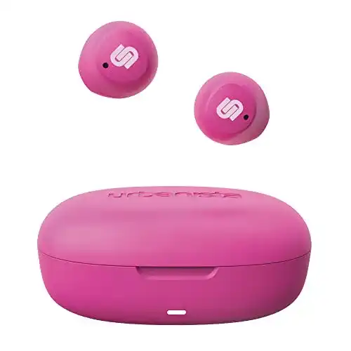 Urbanista-Kopfhörer Urbanista Lisbon True Wireless Earbuds