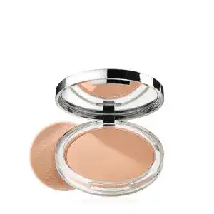 Clinique-Puder Clinique Puder Make-up 7.6 g