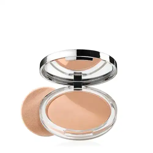 Clinique-Puder Clinique Puder Make-up 7.6 g