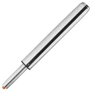 Gasdruckfeder Deuba Barhocker bis 720mm 400Nm