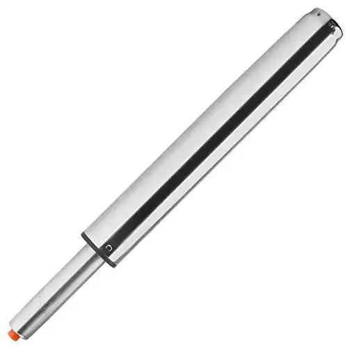 Gasdruckfeder Deuba Barhocker bis 720mm 400Nm