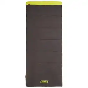 Coleman-Schlafsack Coleman Schlafsack Heaton Peak Comfort