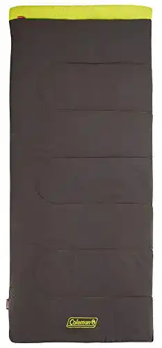Coleman-Schlafsack Coleman Schlafsack Heaton Peak Comfort